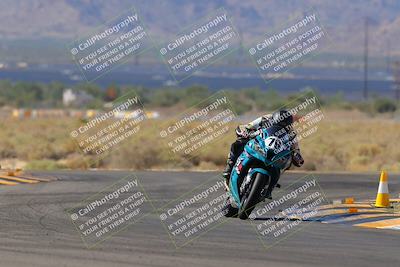 media/Oct-08-2023-CVMA (Sun) [[dbfe88ae3c]]/Race 4 Supersport Open/